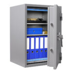 rottner-papiersicherungsschrank-superpaper-80-premium-t04972_inhalt2