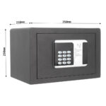 rottner-rfid-safe-1-gleichsperrend-t06214_abmessungen