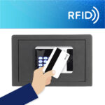 rottner-rfid-safe-1-gleichsperrend-t06214_anwenderbild_2