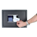 rottner-rfid-safe-1-gleichsperrend-t06214_hand-karte-real