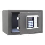 rottner-rfid-safe-1-gleichsperrend-t06214_offen-anzeige-123456