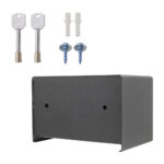 rottner-rfid-safe-1-gleichsperrend-t06214_zubehoer