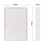 rottner-s50-schluesselschrank-t01530-dinrechts_abmessungen