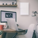 rottner-s50-schluesselschrank-t01530-dinrechts_anwenderbild