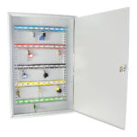 rottner-s50-schluesselschrank-t01530-dinrechts_inhalt