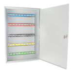 rottner-s50-schluesselschrank-t01530-dinrechts_offen