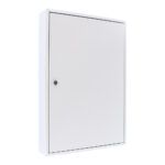 rottner-s50-schluesselschrank-t01530-dinrechts_vs1