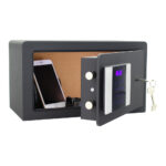 rottner-safe-prestige-200-on-t06149_inhalt