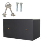 rottner-safe-prestige-200-on-t06149_zubehoer