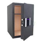 rottner-safe-prestige-500-on-t06151_offen