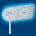 rottner-sb125-premium-t05227_detail