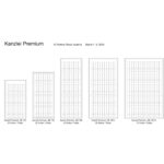 rottner-sb150-premium-t05230_detail1