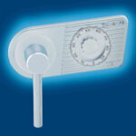 rottner-sb195-l-mc-premium-t05238_detail