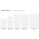 rottner-sb195-l-mc-premium-t05238_detail1