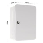 rottner-schluesselkassette-sk10-zylinderschloss-grau-s00330_abmessungen