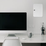 rottner-schluesselkassette-sk10-zylinderschloss-grau-s00330_anwenderbild