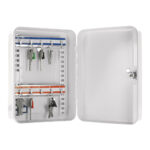 rottner-schluesselkassette-sk10-zylinderschloss-grau-s00330_inhalt