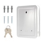 rottner-schluesselkassette-sk10-zylinderschloss-grau-s00330_zubehoer