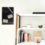 rottner-schluesselschrank-key-glass-black-t06356_anwenderbild