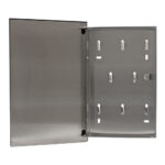 rottner-schluesselschrank-key-glass-black-t06356_offen