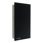 rottner-schluesselschrank-key-glass-black-t06356_vs