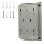 rottner-schluesselschrank-key-glass-black-t06356_zubehoer