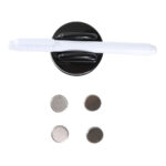 rottner-schluesselschrank-key-glass-black-t06356_zubehoer2