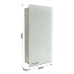 rottner-schluesselschrank-key-glass-white-t06357_abmessungen