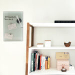 rottner-schluesselschrank-key-glass-white-t06357_anwenderbild