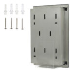 rottner-schluesselschrank-key-glass-white-t06357_zubehoer