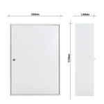 rottner-schluesselschrank-s-150-eintuerig-t01516_abmessungen