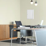 rottner-schluesselschrank-s-150-eintuerig-t01516_anwenderbild