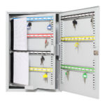 rottner-schluesselschrank-s-150-eintuerig-t01516_inhalt1