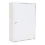 rottner-schluesselschrank-s-150-eintuerig-t01516_vs