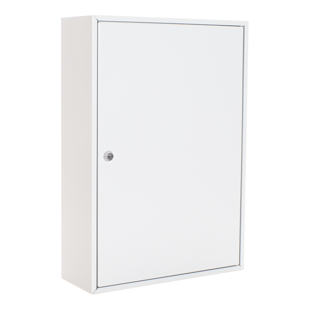 rottner-schluesselschrank-s-150-eintuerig-t01516_vs Rottner Schlüsselschrank eintürig S 150 Zylinderschloss