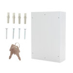 rottner-schluesselschrank-s-150-eintuerig-t01516_zubehoer