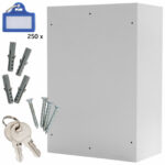 rottner-schluesselschrank-s250-el-lichtgrau-v2-s00332_zubehoer