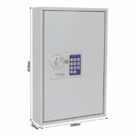 rottner-schluesselschrank-s64-el-lichtgrau-v2-t06020_abmessungen