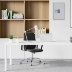 rottner-schluesselschrank-s64-el-lichtgrau-v2-t06020_anwenderbild