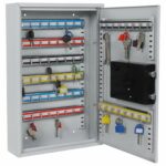 rottner-schluesselschrank-s64-el-lichtgrau-v2-t06020_inhalt2