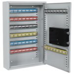 rottner-schluesselschrank-s64-el-lichtgrau-v2-t06020_offen