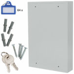 rottner-schluesselschrank-s64-el-lichtgrau-v2-t06020_zubehoer