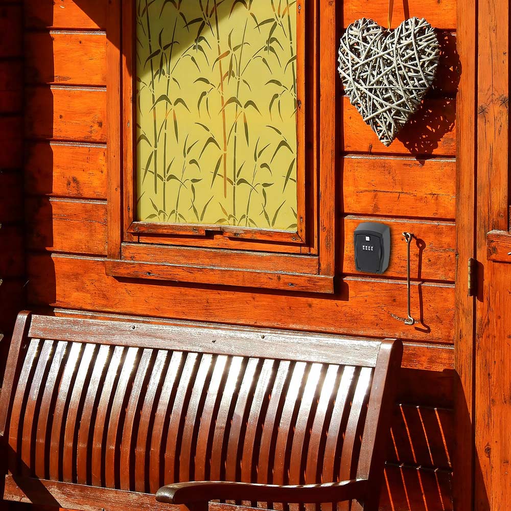 rottner-schluesseltresor-key-protect-t05790_anwenderbild Rottner Schlüsselbox Key Protect Zahlenkombinationsschloss