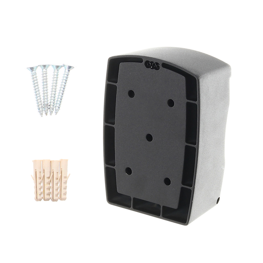 rottner-schluesseltresor-key-protect-t05790_zubehoer Rottner Schlüsselbox Key Protect Zahlenkombinationsschloss