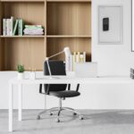 rottner-schluesseltresor-keytronic-100-el-v2-t04486_anwenderbild