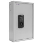 rottner-schluesseltresor-keytronic-100-el-v2-t04486_vs
