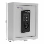 rottner-schluesseltresor-keytronic-20-el-v2-t05329_abmessungen