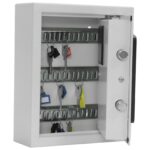 rottner-schluesseltresor-keytronic-20-el-v2-t05329_inhalt2