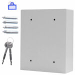 rottner-schluesseltresor-keytronic-20-el-v2-t05329_zubehoer