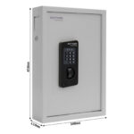 rottner-schluesseltresor-keytronic-48-el-v2-t04259_abmessungen